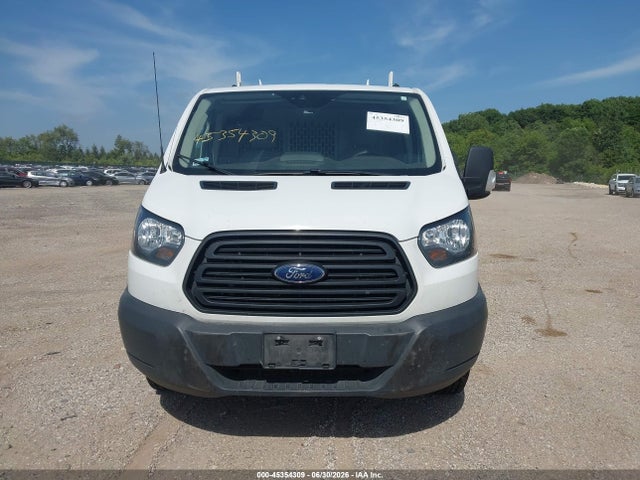 Aukcja sprzedaży 2019 Ford Transit-250, vin: 1FTYR2ZM7KKB45828, numer aukcji: 45354309