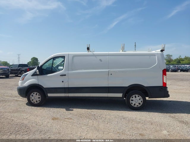 Aukcja sprzedaży 2019 Ford Transit-250, vin: 1FTYR2ZM7KKB45828, numer aukcji: 45354309