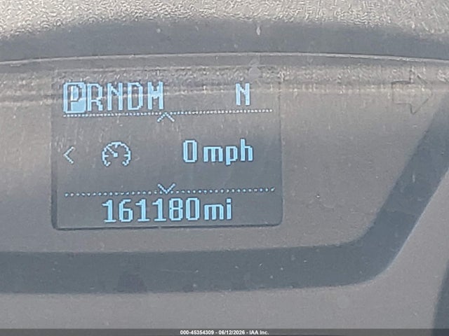 Auction sale of the 2019 Ford Transit-250, vin: 1FTYR2ZM7KKB45828, lot number: 45354309
