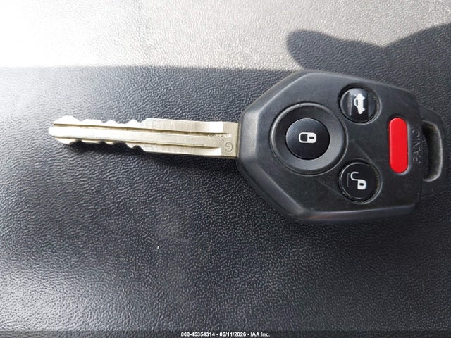 45354314 :رقم المزاد ، 4S4BSABC9K3322262 vin ، 2019 Subaru Outback 2.5i مزاد بيع