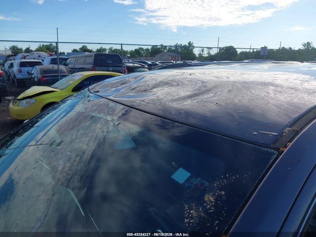 Продаж на аукціоні авто 2019 Jeep Grand Cherokee Limited 4x4, vin: 1C4RJFBG8KC711996, номер лоту: 45354327