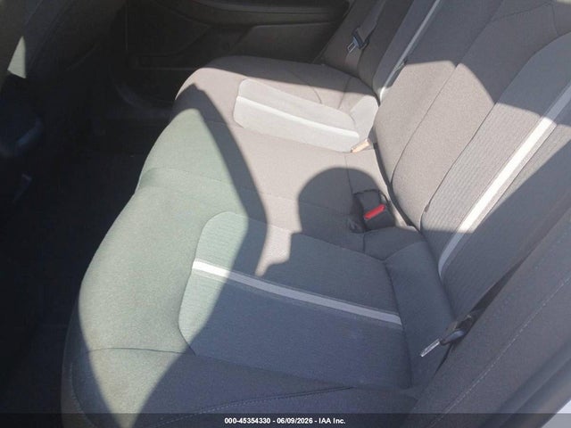5NPEG4JA0MH085138 Hyundai SONATA SE