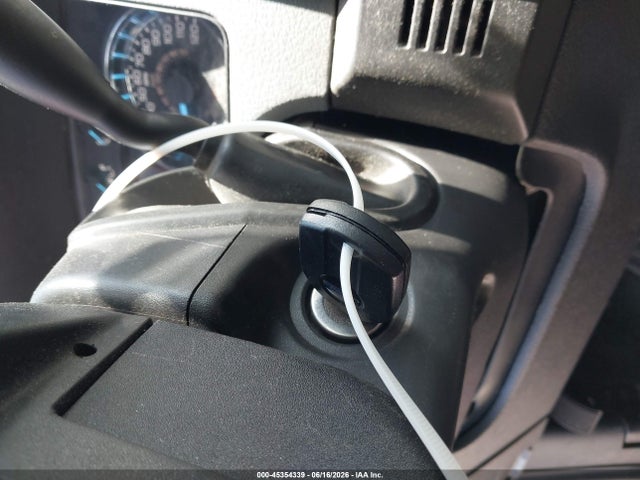 Aukcja sprzedaży 2011 Ford F-150 Xlt, vin: 1FTFW1ET3BFC55128, numer aukcji: 45354339