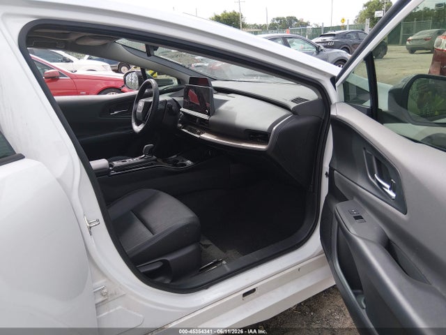JTDACAAU4R3022498 Toyota PRIUS XLE