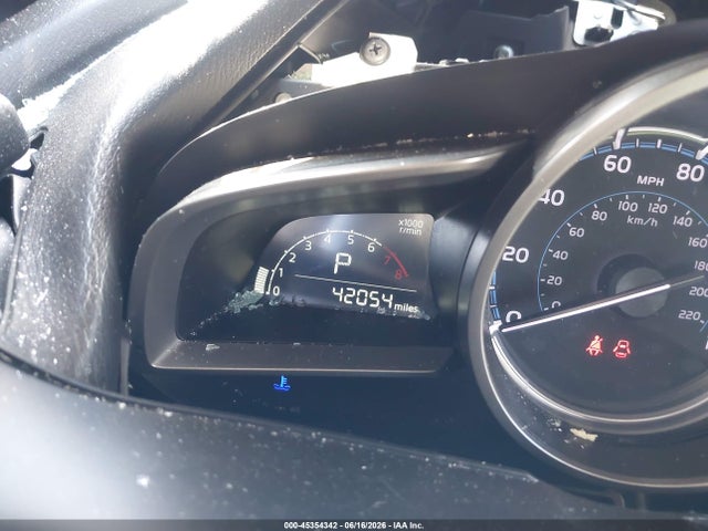 Toyota YARIS L 2019 3MYDLBYV3KY524905 Image 15