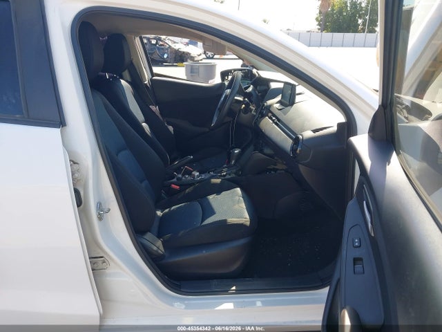 Toyota YARIS L 2019 3MYDLBYV3KY524905 Image 5