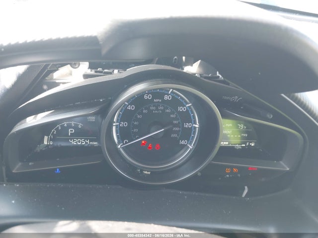 Toyota YARIS L 2019 3MYDLBYV3KY524905 Image 7