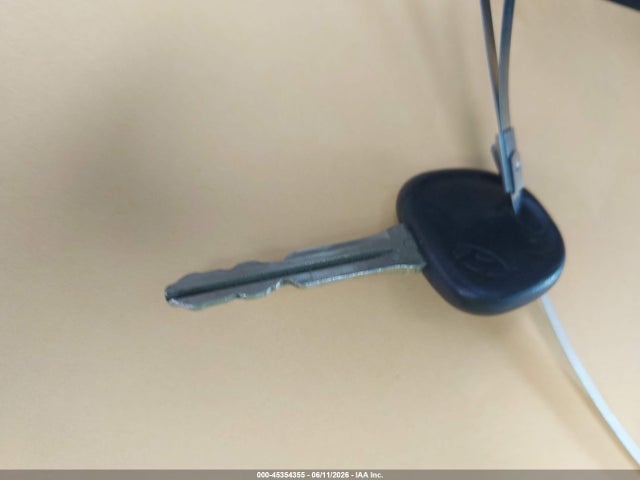 Aukcja sprzedaży 2020 Hyundai Elantra Se, vin: 5NPD74LF1LH589135, numer aukcji: 45354355