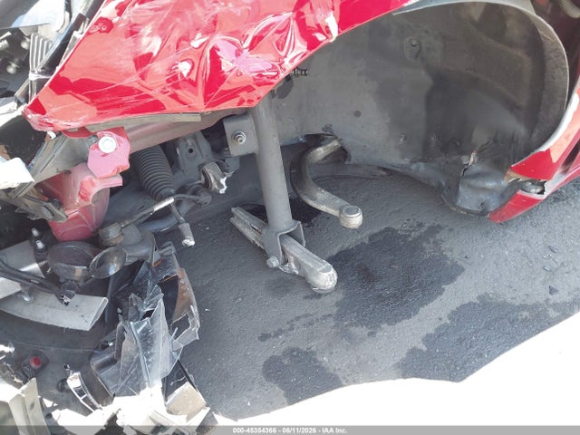 Продаж на аукціоні авто 2019 Tesla Model 3 Long Range/mid Range/standard Range/standard Range Plus, vin: 5YJ3E1EA9KF311422, номер лоту: 45354366
