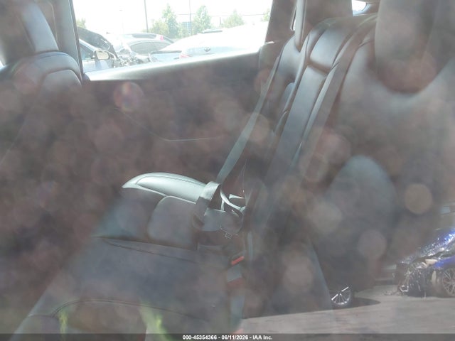 Продаж на аукціоні авто 2019 Tesla Model 3 Long Range/mid Range/standard Range/standard Range Plus, vin: 5YJ3E1EA9KF311422, номер лоту: 45354366