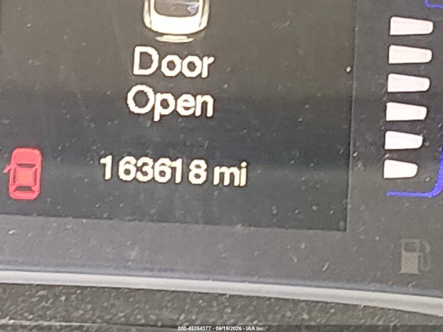 Chrysler 200 Limited 2015 1C3CCCAB1FN675295 Image 12