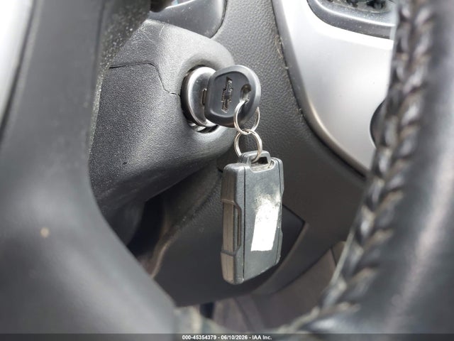 Продаж на аукціоні авто 2019 Chevrolet Colorado Lt, vin: 1GCGSCENXK1171754, номер лоту: 45354379