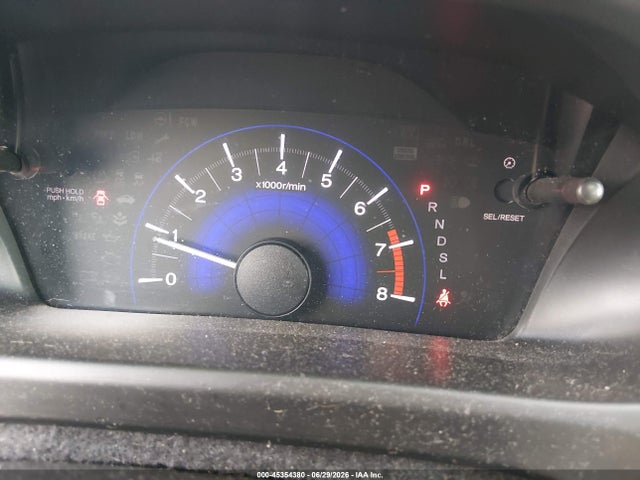 2015 Honda Civic Ex მანქანა იყიდება აუქციონზე, vin: 19XFB2F87FE030027, აუქციონის ნომერი: 45354380