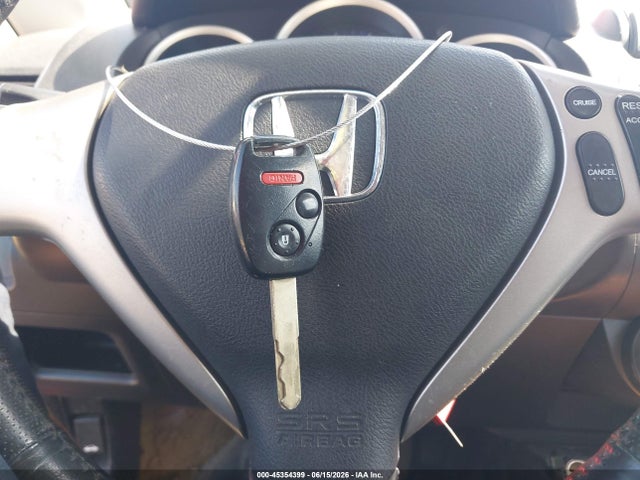 Продажа на аукционе авто 2008 Honda Fit Sport, vin: JHMGD37618S070216, номер лота: 45354399