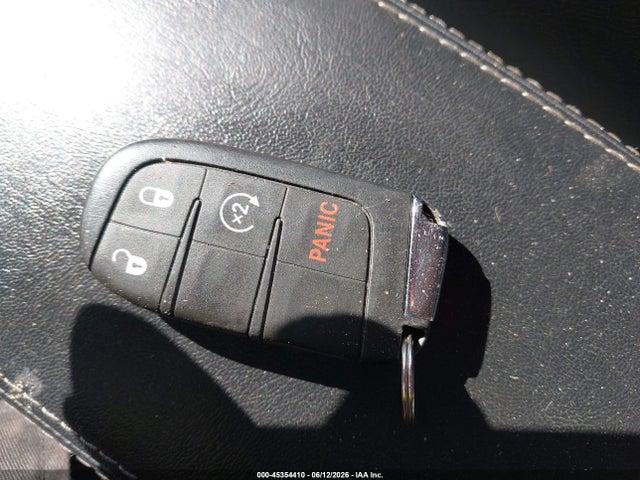 Aukcja sprzedaży 2019 Jeep Compass Latitude 4x4, vin: 3C4NJDBB3KT629699, numer aukcji: 45354410