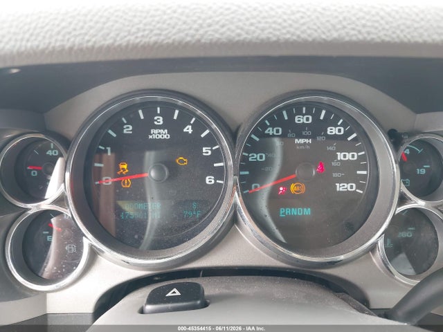 2012 Gmc Sierra 1500 Sle მანქანა იყიდება აუქციონზე, vin: 3GTP2VE71CG288347, აუქციონის ნომერი: 45354415