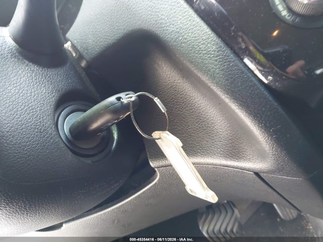 Aukcja sprzedaży 2018 Nissan Rogue S, vin: KNMAT2MT9JP500663, numer aukcji: 45354416
