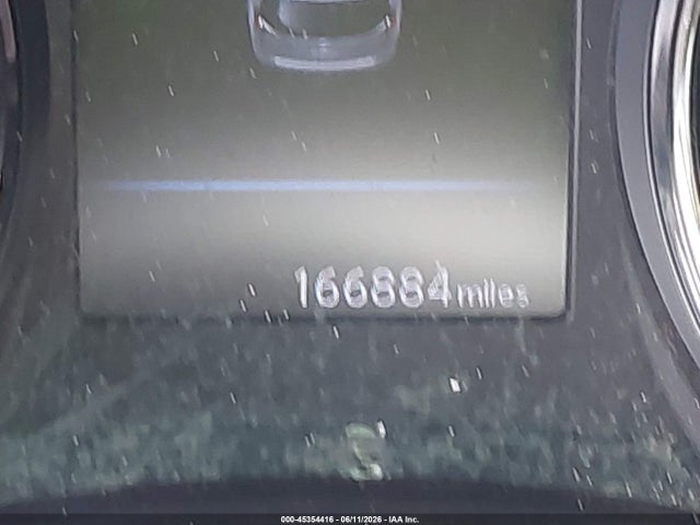 Aukcja sprzedaży 2018 Nissan Rogue S, vin: KNMAT2MT9JP500663, numer aukcji: 45354416