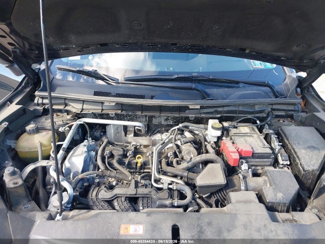 Mitsubishi Outlander 2024 JA4J4VA89RZ076944 Image 10