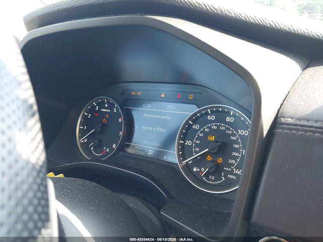 Mitsubishi Outlander 2024 JA4J4VA89RZ076944 Image 7