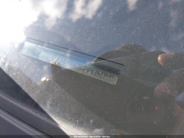 Mitsubishi Outlander 2024 JA4J4VA89RZ076944 Image 9