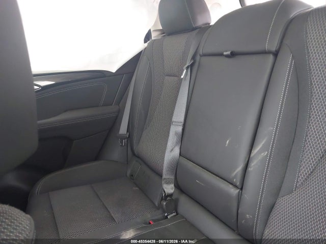 Aukcja sprzedaży 2021 Buick Envision Fwd Preferred, vin: LRBAZLR44MD105638, numer aukcji: 45354428