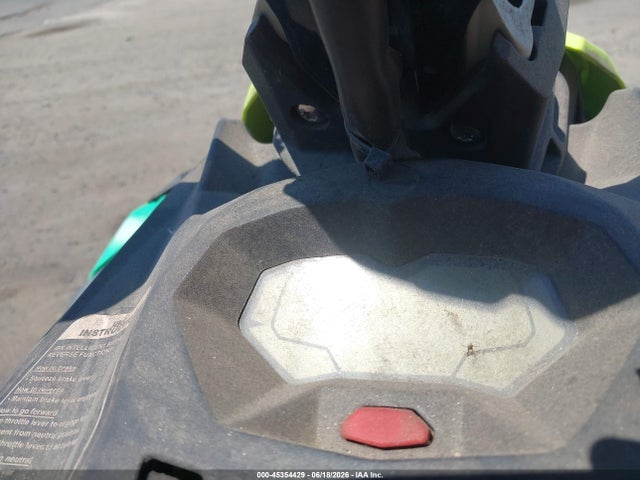 Sea Doo Rxt-300 2020 YDV38408A020 Image 7