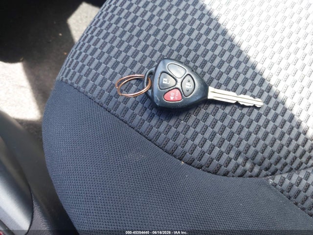 Aukcja sprzedaży 2011 Toyota Rav4 Sport, vin: 2T3RF4DV6BW158943, numer aukcji: 45354440