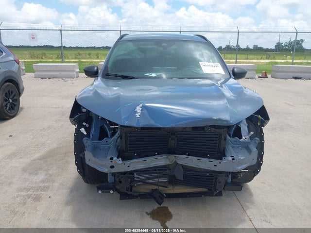 Ford Escape St-line 2026 1FMCU0MN7TUA20231 Image 12