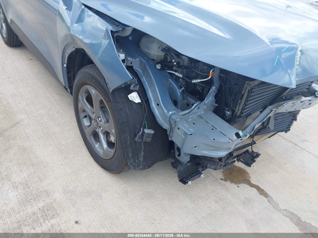 Ford Escape St-line 2026 1FMCU0MN7TUA20231 Image 17