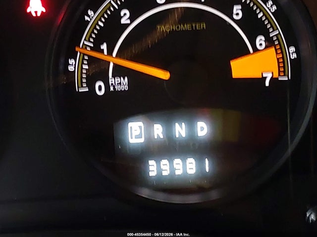 1C4NJPFBXHD117867 Jeep Patriot Latitude Fwd