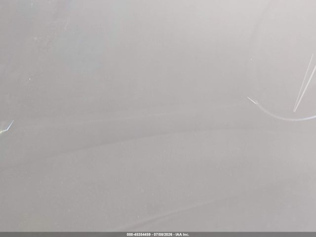 Продажа на аукционе авто 2022 Cadillac Xt4 Fwd Sport, vin: 1GYFZER41NF105602, номер лота: 45354459