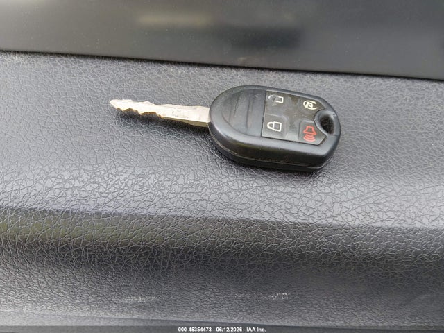 Продажа на аукционе авто 2014 Ford F-150 Fx4, vin: 1FTFW1ET1EFA89485, номер лота: 45354473