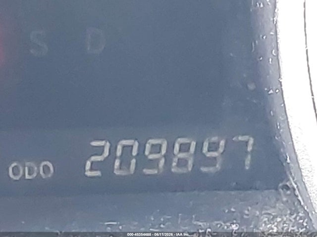 Продаж на аукціоні авто 2008 Toyota Highlander, vin: JTEES41A182007002, номер лоту: 45354488