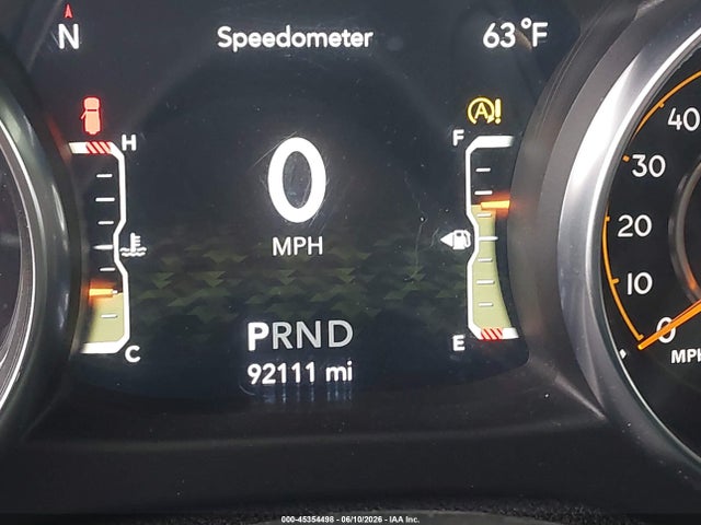 1C4HJXEG0KW651272 Jeep Wrangler Unlimited Sahara