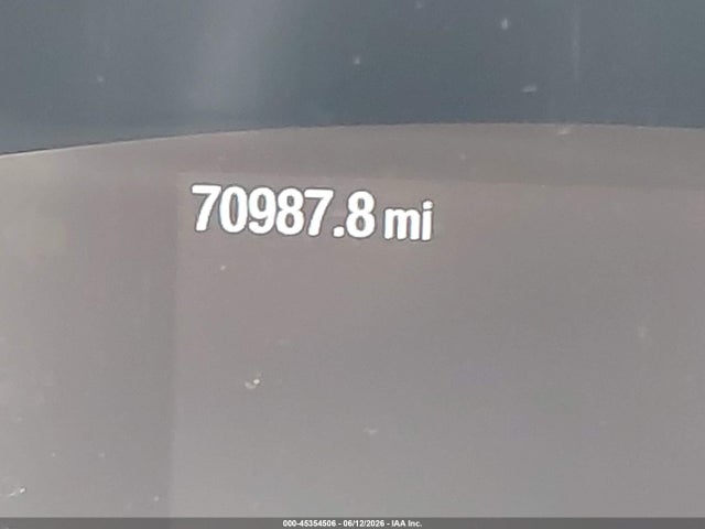 2020 Ford Escape Se მანქანა იყიდება აუქციონზე, vin: 1FMCU0G69LUB65646, აუქციონის ნომერი: 45354506