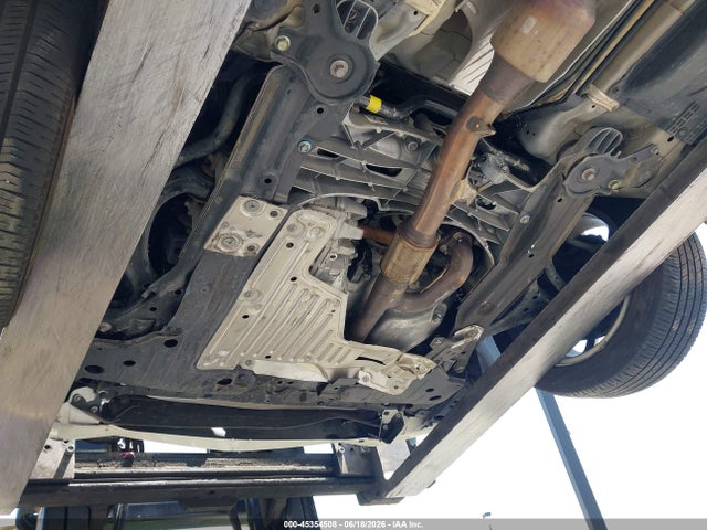 19UUB2F57JA009172 Acura Tlx Tech Pkg