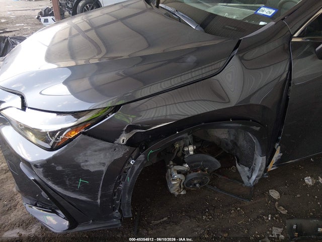 Aukcja sprzedaży 2024 Lexus Nx 250 Premium, vin: 2T2GDCAZ4RC007470, numer aukcji: 45354512