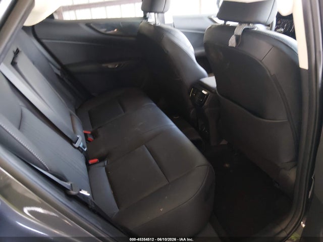 Aukcja sprzedaży 2024 Lexus Nx 250 Premium, vin: 2T2GDCAZ4RC007470, numer aukcji: 45354512
