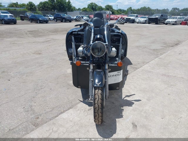 Продажа на аукционе авто 1981 Honda Gl1100, vin: 1HFSC0204BA119640, номер лота: 45354515