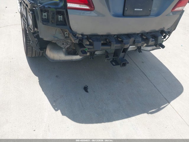 Mercedes-Benz GLE 350 2018 4JGDA5JB1JB001459 Image 6