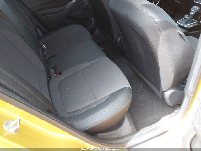 KIA SELTOS S 2023 KNDEU2AA2P7388170 Image 8