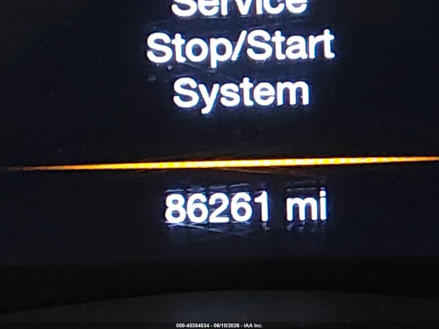 Jeep Grand Cherokee Laredo 4x4 2017 1C4RJFAG3HC738839 Image 15