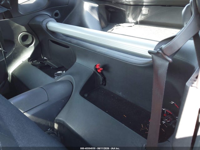 Aukcja sprzedaży 2015 Nissan 370z Sport, vin: JN1AZ4EH3FM443330, numer aukcji: 45354535
