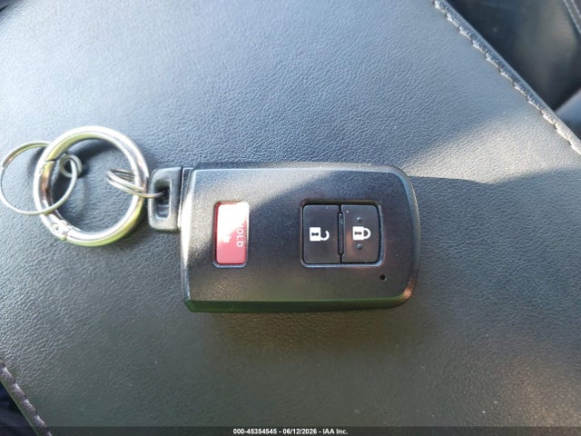 45354545 :رقم المزاد ، 58ABK1GG4GU010436 vin ، 2016 Lexus Es 350 مزاد بيع