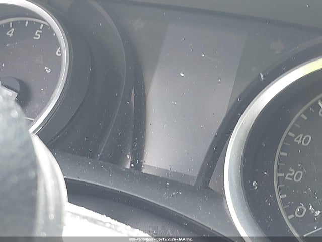4T1C11AK1PU101708 Toyota CAMRY LE