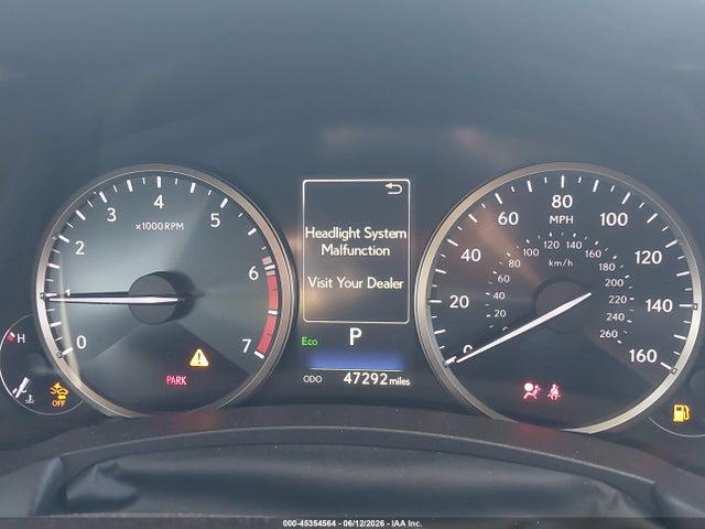 Lexus NX 300 2021 JTJGARBZ4M2199413 Image 7