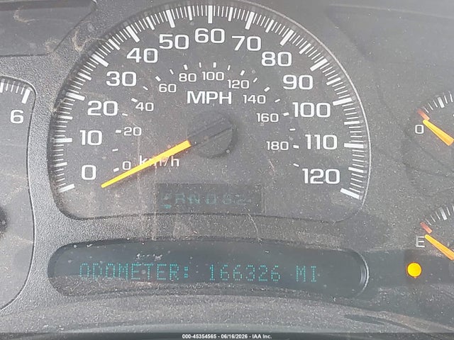 Продажа на аукционе авто 2005 Gmc Sierra 1500 Sle, vin: 1GTEK19Z25Z159712, номер лота: 45354565