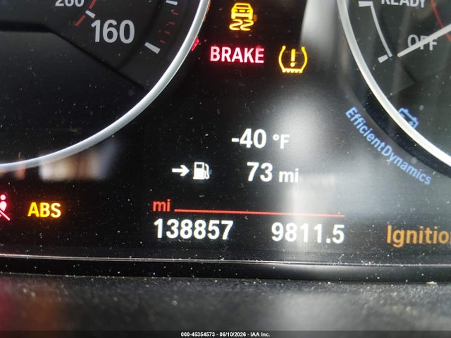 Продажа на аукционе авто 2017 Bmw 330i Xdrive, vin: WBA8D9C30HA004506, номер лота: 45354573
