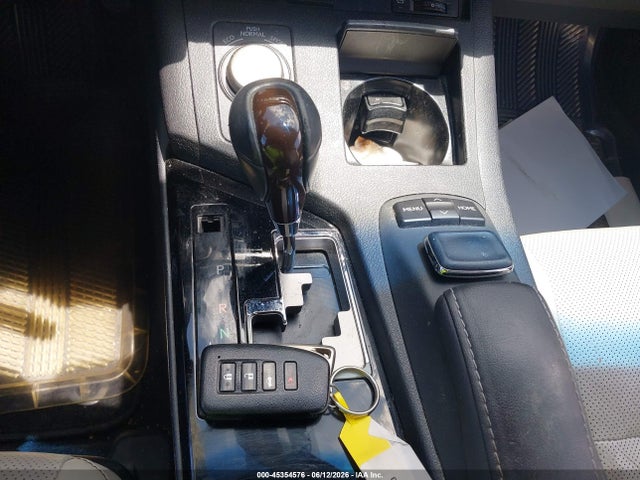 Aukcja sprzedaży 2015 Lexus Es 350, vin: JTHBK1GG2F2201762, numer aukcji: 45354576